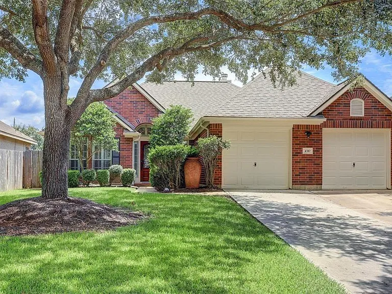 4310 Innsbrook Pl — Photo 1