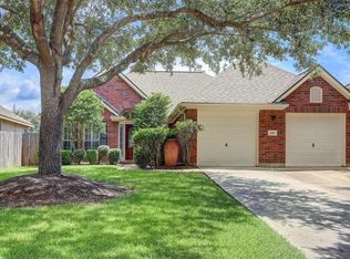 4310 Innsbrook Pl, Sugar Land, TX 77479