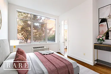 Rented by Find What’s Rare