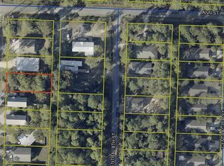21 N County Highway 393, Santa Rosa Beach, FL 32459