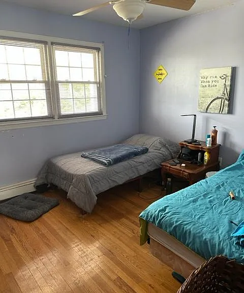 260 W Olive St — Photo 7