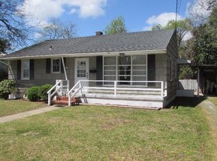 313 Selden St, Elizabeth City, NC 27909