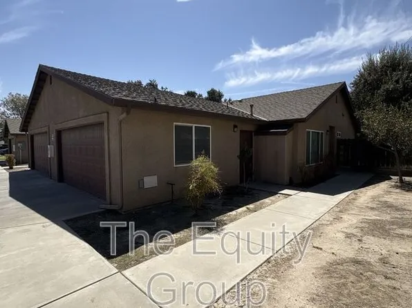112-118 W Cameron St #118B, Hanford, CA 93230