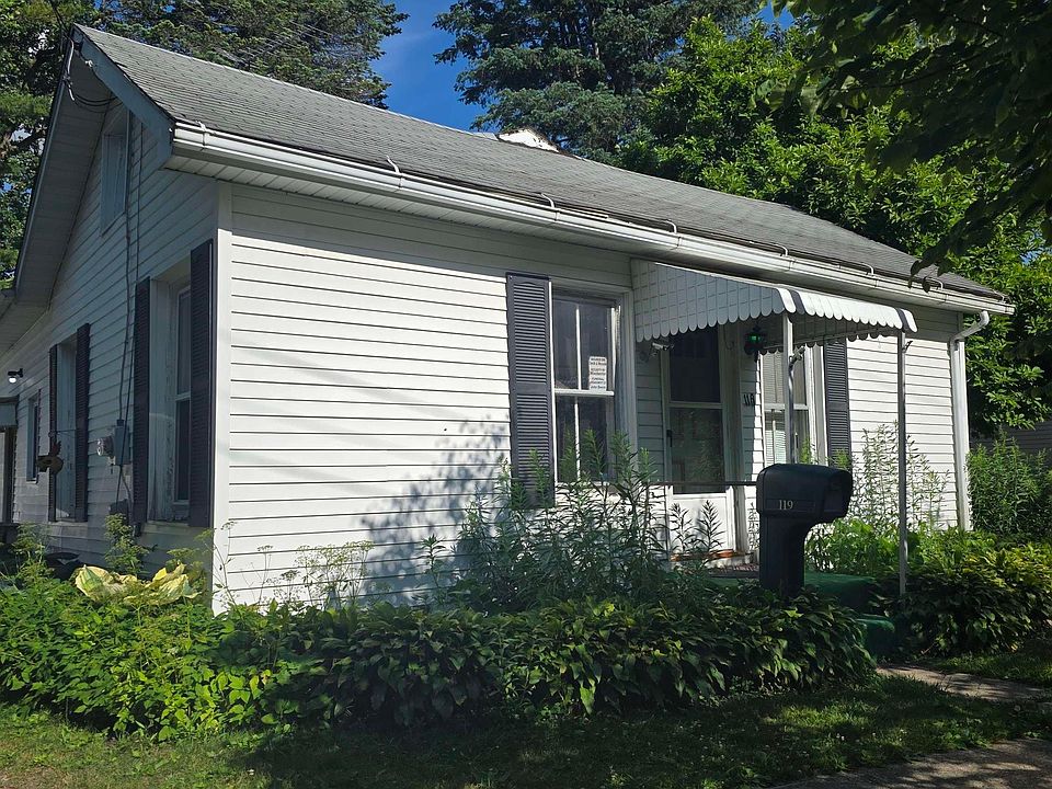 1st image of 119 Gorham St