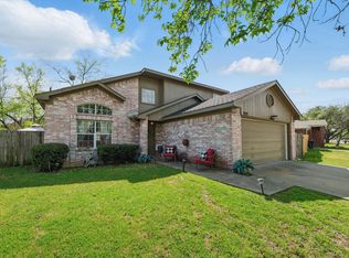 926 Pierce Arrow Dr, Arlington, TX 76001