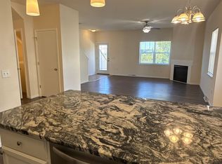 Alena Townhomes, Madison, WI 53718