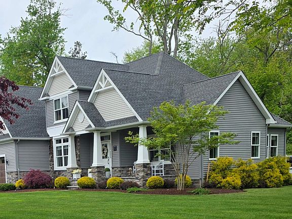 2nd image of 14 Seagrove Ave