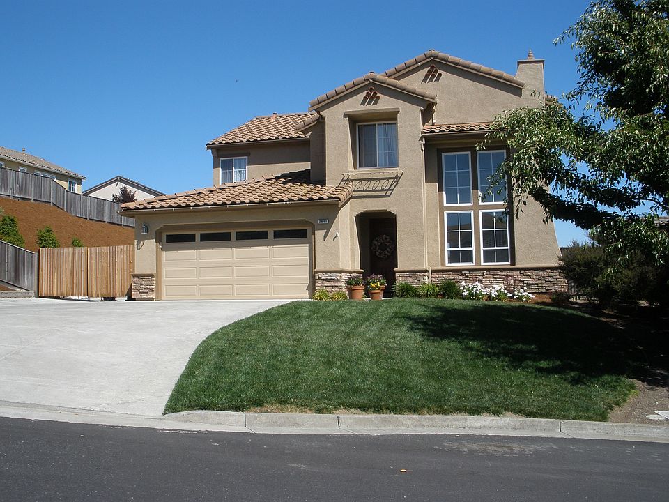 1st image of 2841 Thornbury Ct
