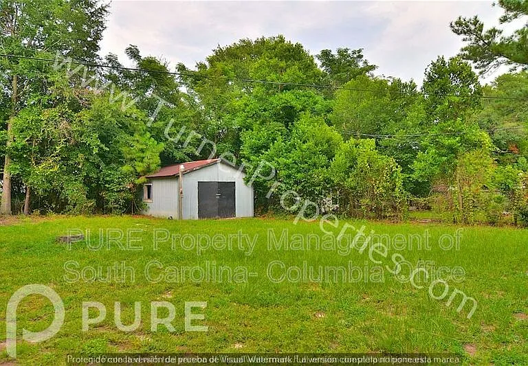 307 Dale St — Photo 9