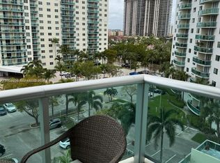 Oceanview Building B Cond, Sunny Isles Beach, FL 33160