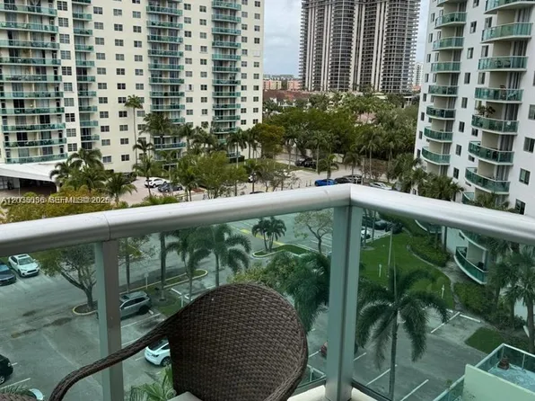 19380 Collins Ave APT 707, Sunny Isles Beach, FL 33160