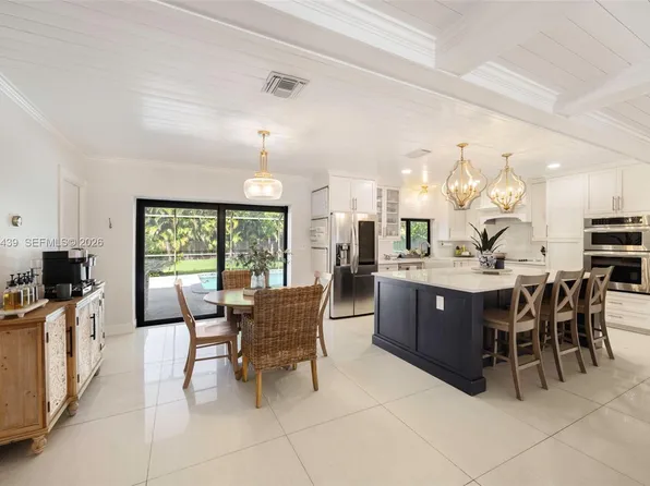 14700 Sailfish Dr, Miami, FL 33158