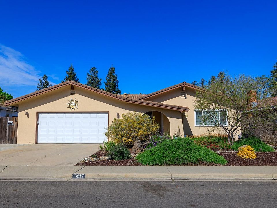 1st image of 3017 Salluce Dr