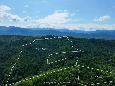 250 Seng Garden Rd, Tellico Plains, TN, 37385