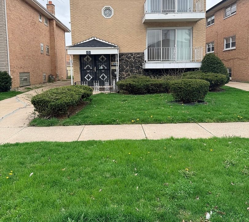 1st image of 404 Prairie Ave