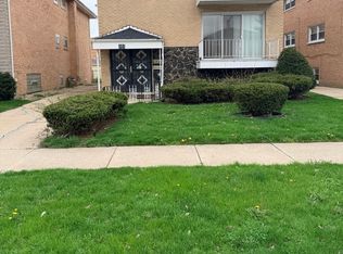 (Undisclosed Address), Calumet City, IL