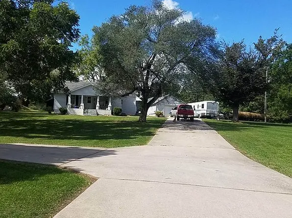 2183 White Oak Rd, Rogersville, MO 65742