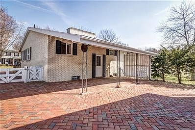 2nd image of 630 Marshall Dr
