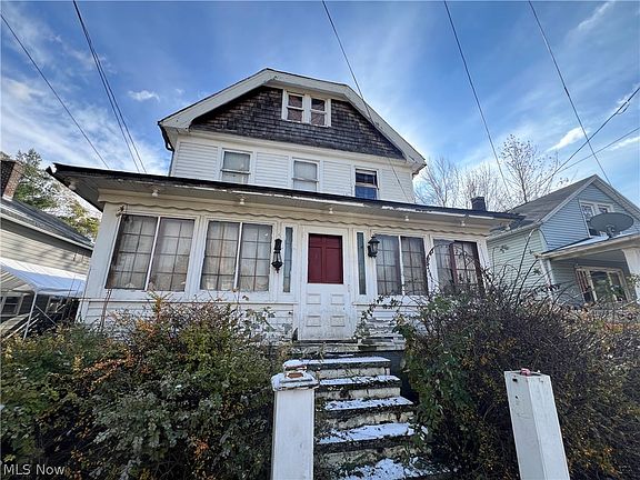4th image of 5996 Engel Ave