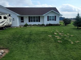 2697 Lawrence Dr, De Pere, WI 54115