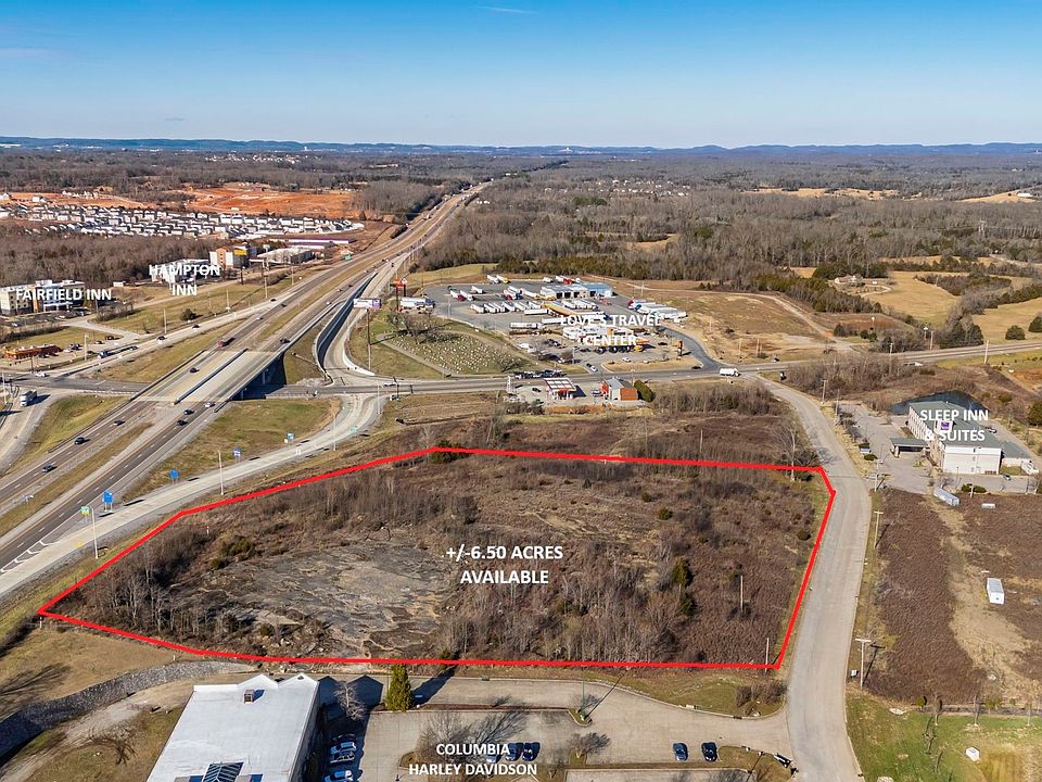 1st image of 1 Harley Davidson Blvd