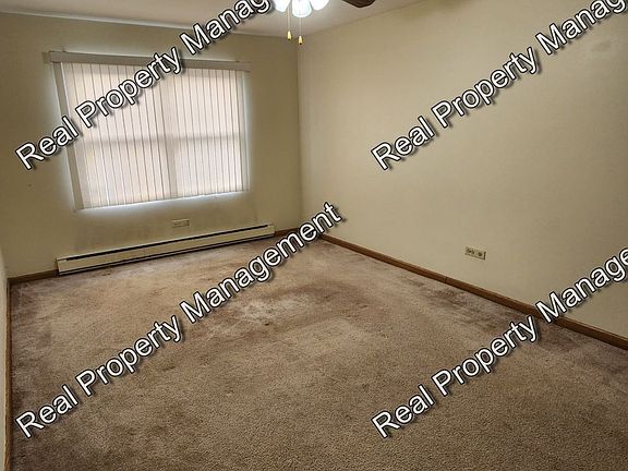 3rd image of 8831 Schneider Ave Unit 57