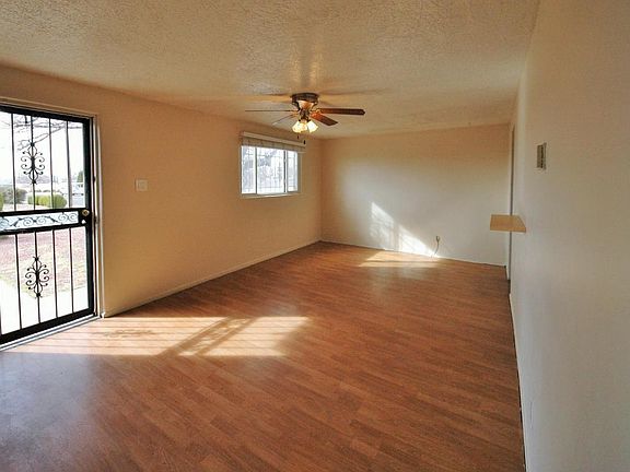 2nd image of 2946 Morningside Dr NE