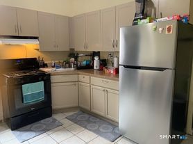 426 Union Ave, Bridgeport, CT