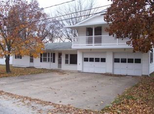 923 Hardman Rd, Memphis, MO 63555