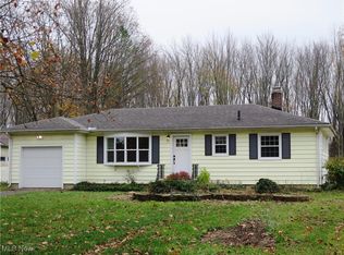 39585 Calann Dr, Elyria, OH 44035