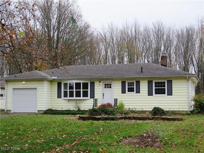 39585 Calann Dr, Elyria, OH, 44035