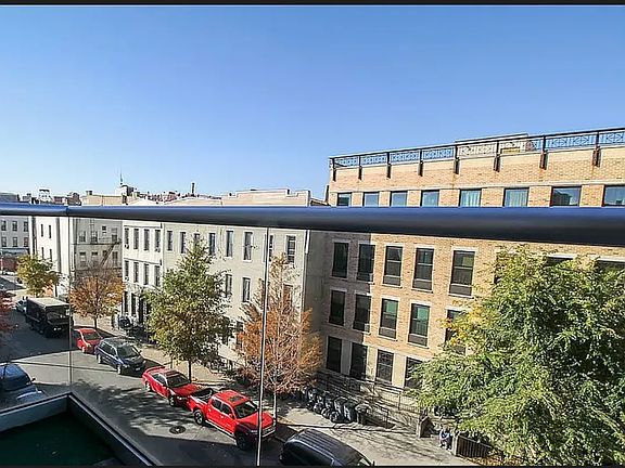 4th image of 274 Jefferson St APT 2F