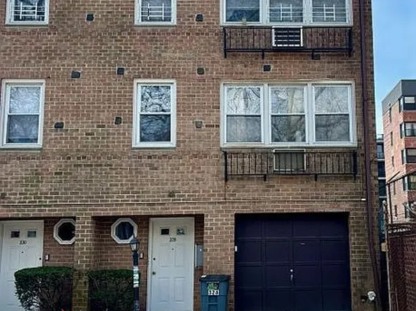 328 96th St #1, Brooklyn, NY 11209