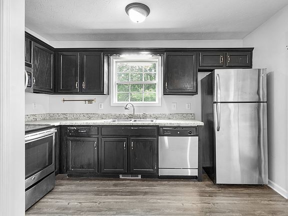 5th image of 2759 Cider Dr