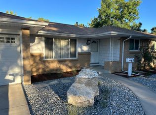 6481 S Cedar St, Littleton, CO 80120