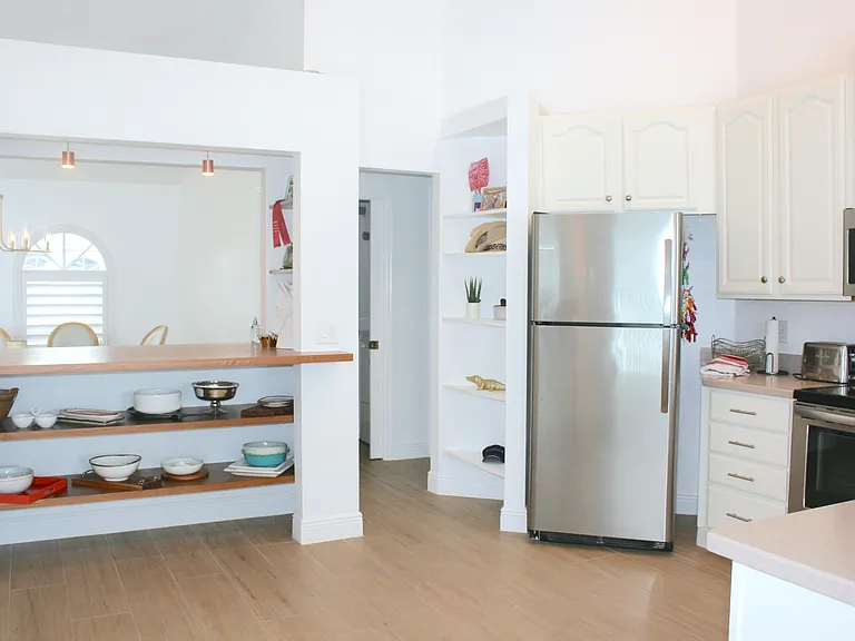 12744 Meadowbreeze Dr — Photo 8