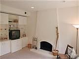 3rd image of 302 Donner Ave