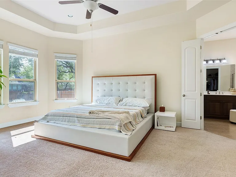 228 Lockhart Loop — Photo 15