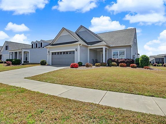 2nd image of 6340 Cascata Dr.