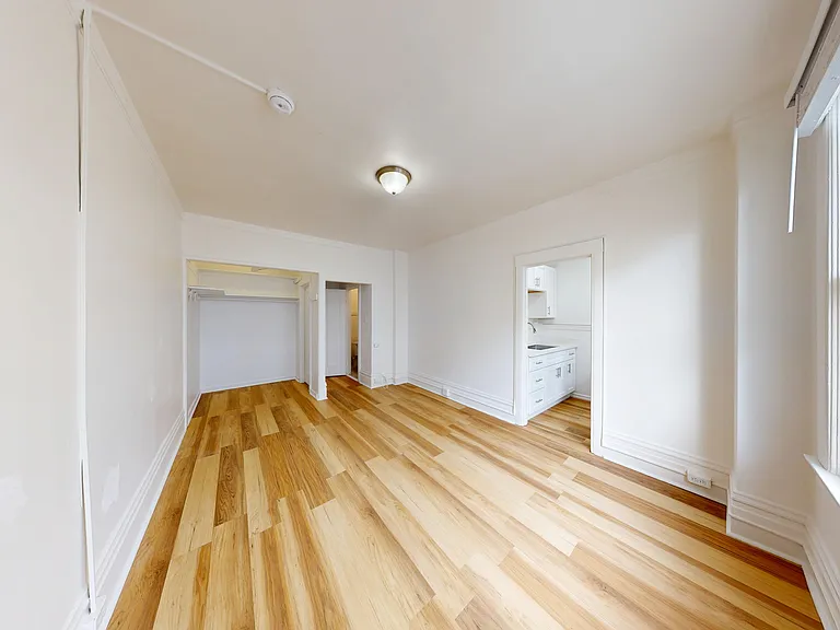 685 Geary Street — Photo 18