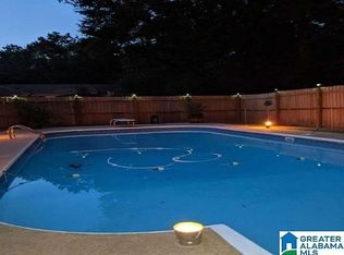 602 Autauga St, Wetumpka, AL 36092