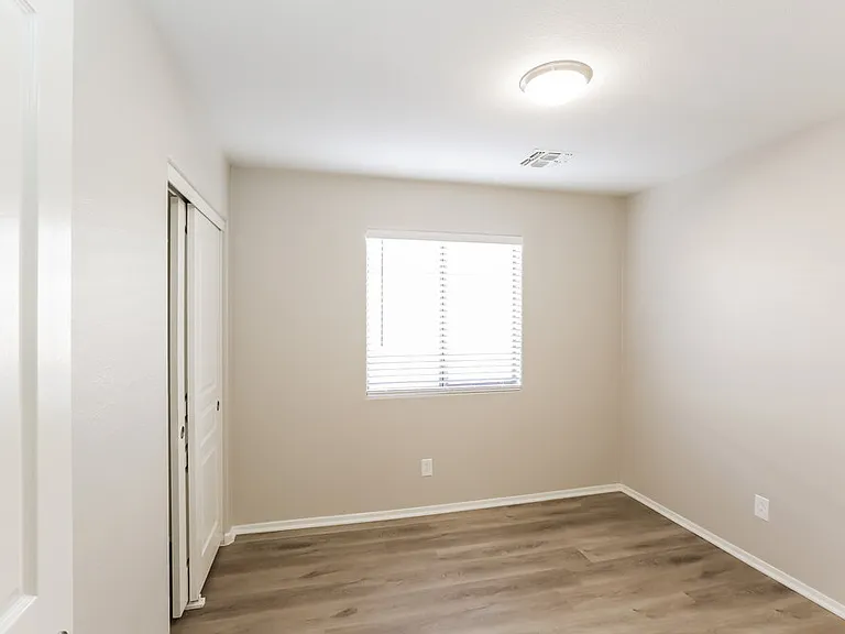 8156 W Hammond Ln — Photo 17