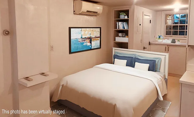 Rented by Double R Ventures LLC | media 26