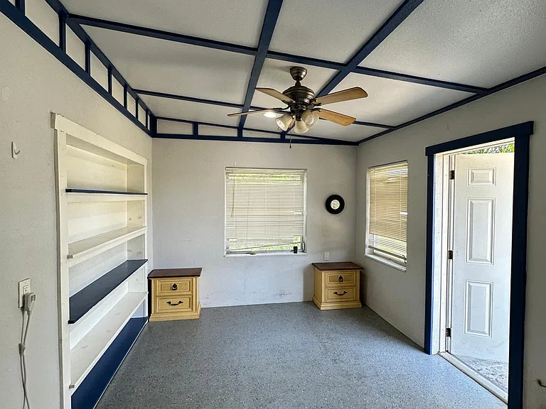 11461 Stringfellow Rd #6 — Photo 14