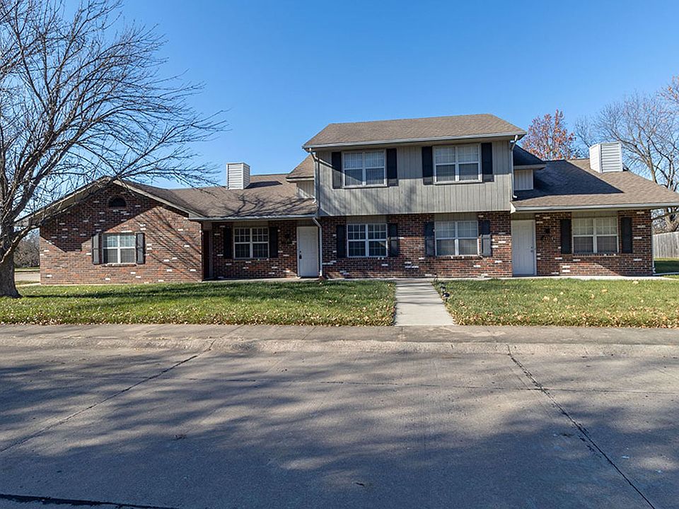 1st image of 3411 Crossings Dr
