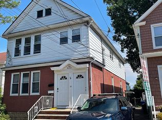114 Luttgen Pl, Linden, NJ 07036