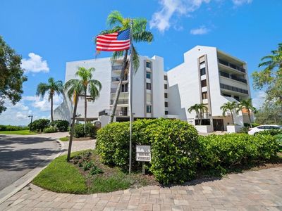 5700 Escondida Blvd S APT 306, Saint Petersburg, FL, 33715