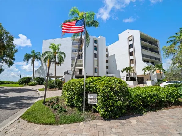 5700 Escondida Blvd S APT 306, Saint Petersburg, FL 33715