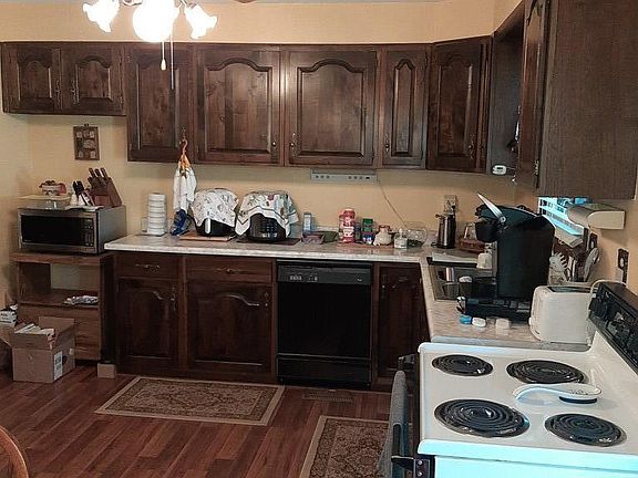 4th image of 2655 Patton Place Dr