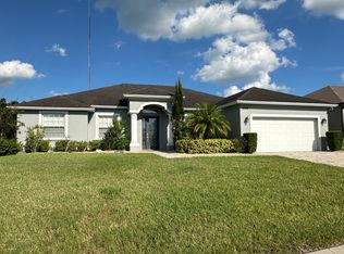 6950 Highlands Creek Ave, Lakeland, FL 33813